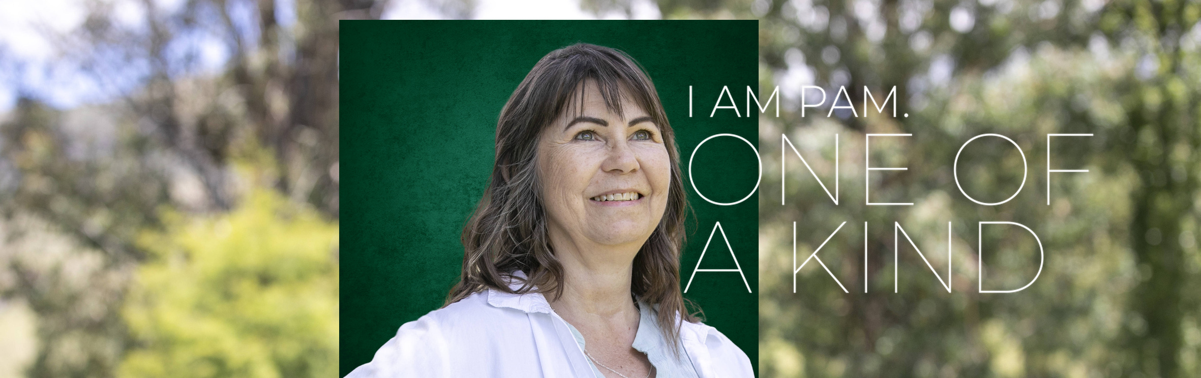 Amanda Swanepoel, your trusted property expert