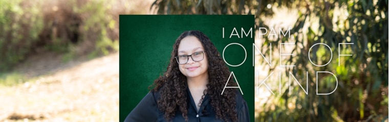 Cheyenne Swartz, your local property expert in Goodwood Estate, South Africa