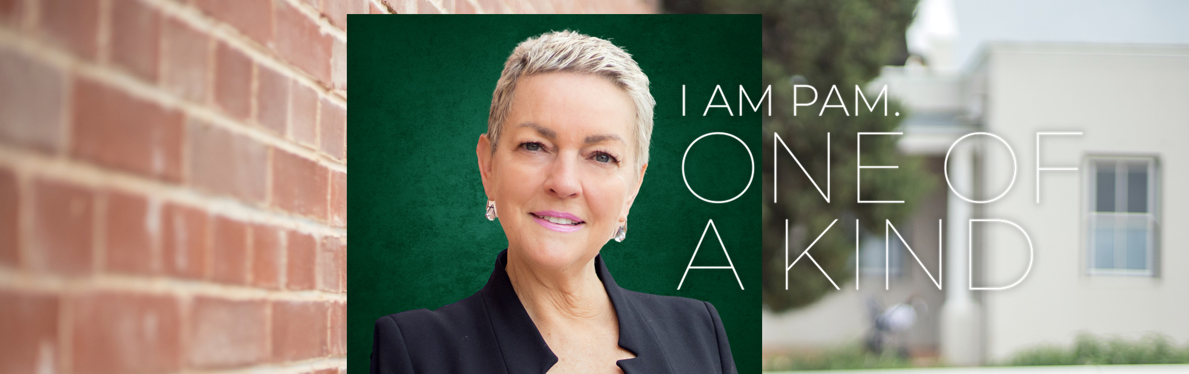 Isabel Swart, your trusted property expert