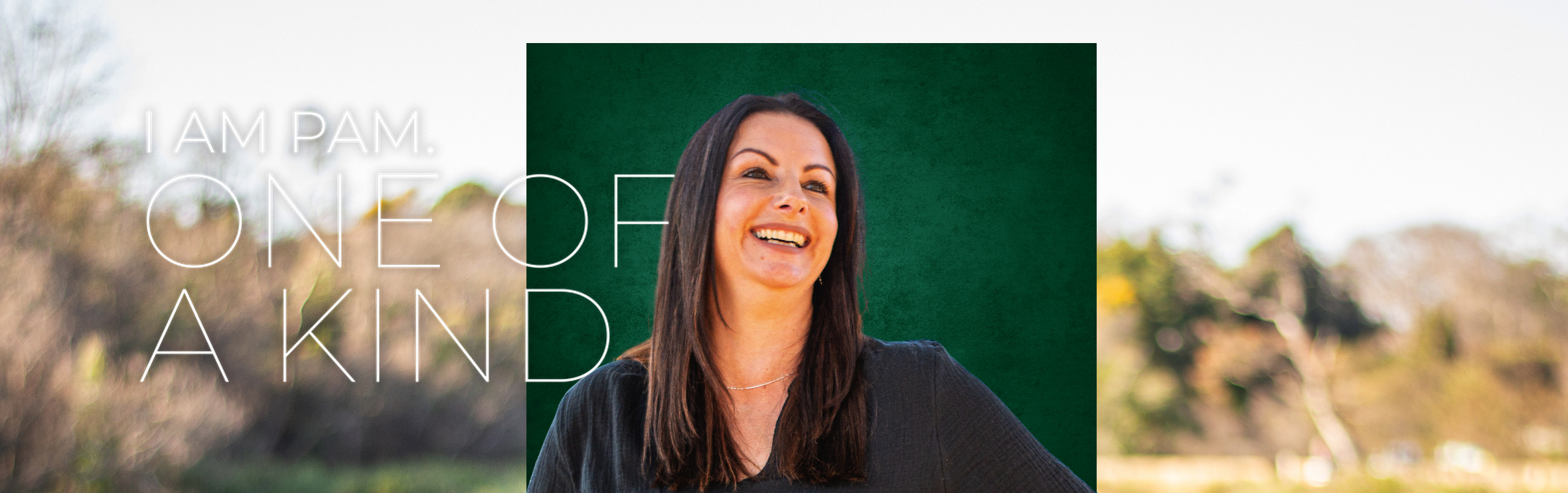 Jolanda Swanepoel, your trusted property expert