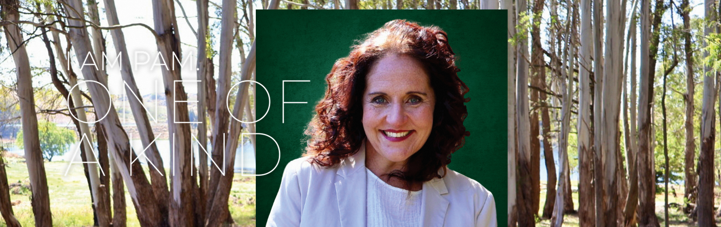 Elize Swart, your trusted property expert