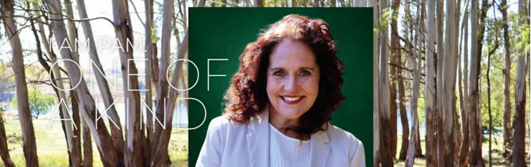 Elize Swart, your local property expert in Dullstroom, South Africa