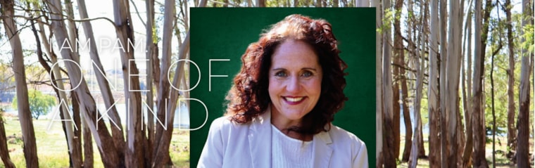 Elize Swart, your local property expert in Dullstroom, South Africa