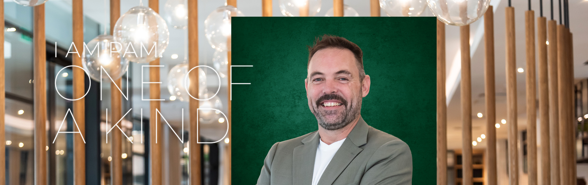 Nico Swart, your trusted property expert