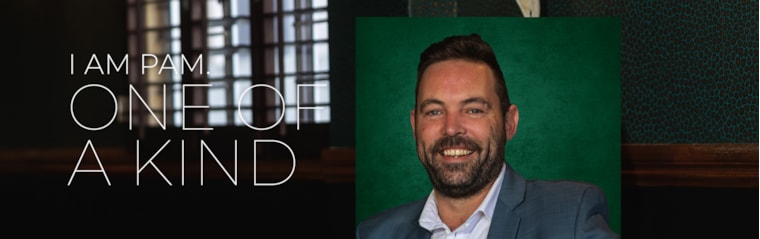 Nico Swart, your local property expert in Sibaya, South Africa