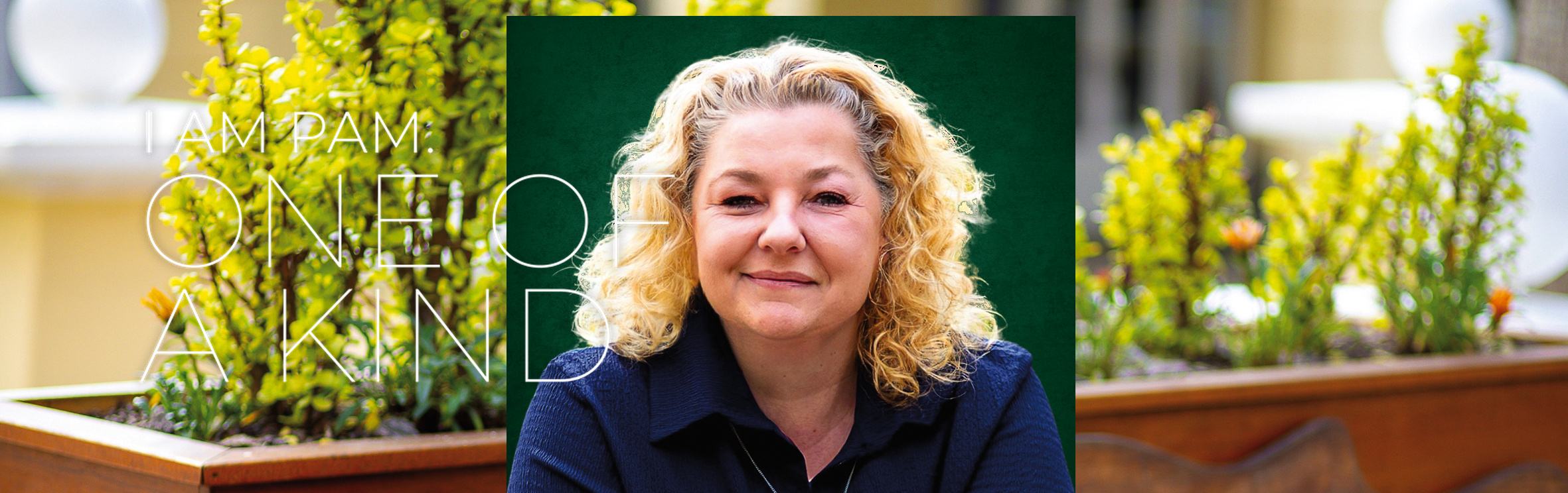 Sonja Swanepoel, your trusted property expert Sonja Swanepoel, your trusted property expert