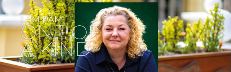 Sonja Swanepoel, your local property expert in Dolphin Beach, Namibia