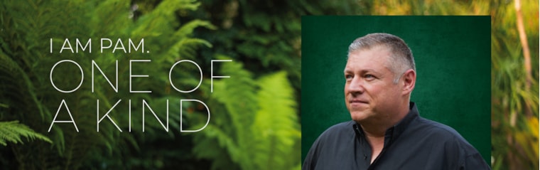 Werner Swart, your local property expert in Midstream Estate, South Africa