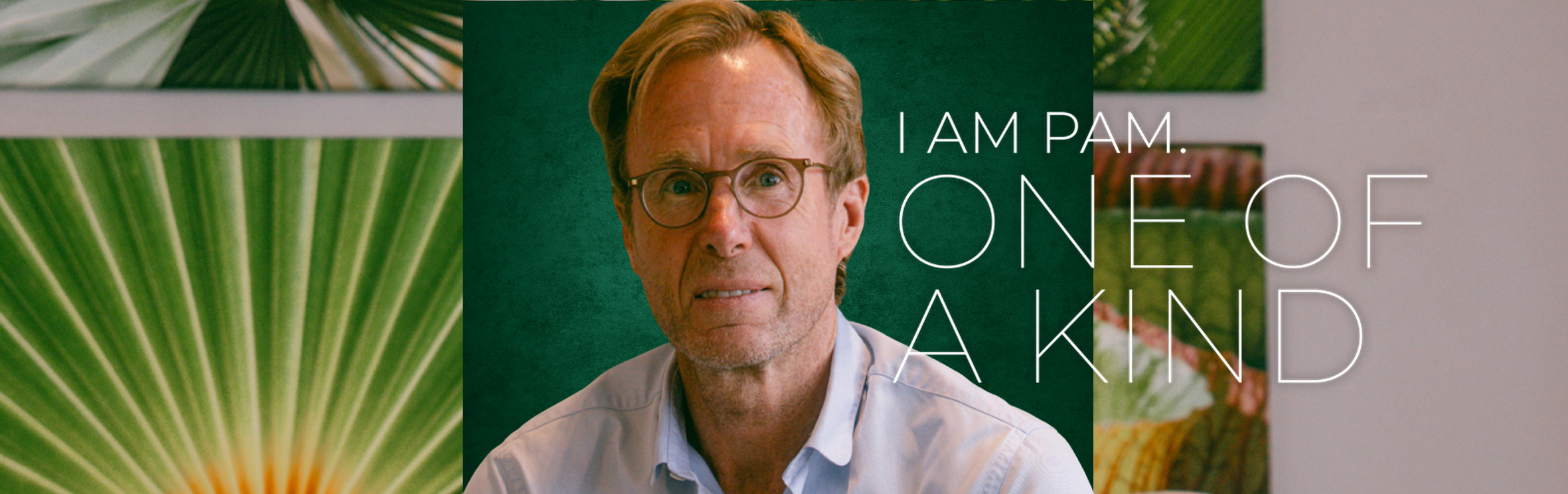 Jonathan Tagg, your trusted property expert