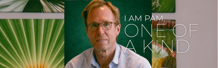 Jonathan Tagg, your local property expert in Pereybere, Mauritius