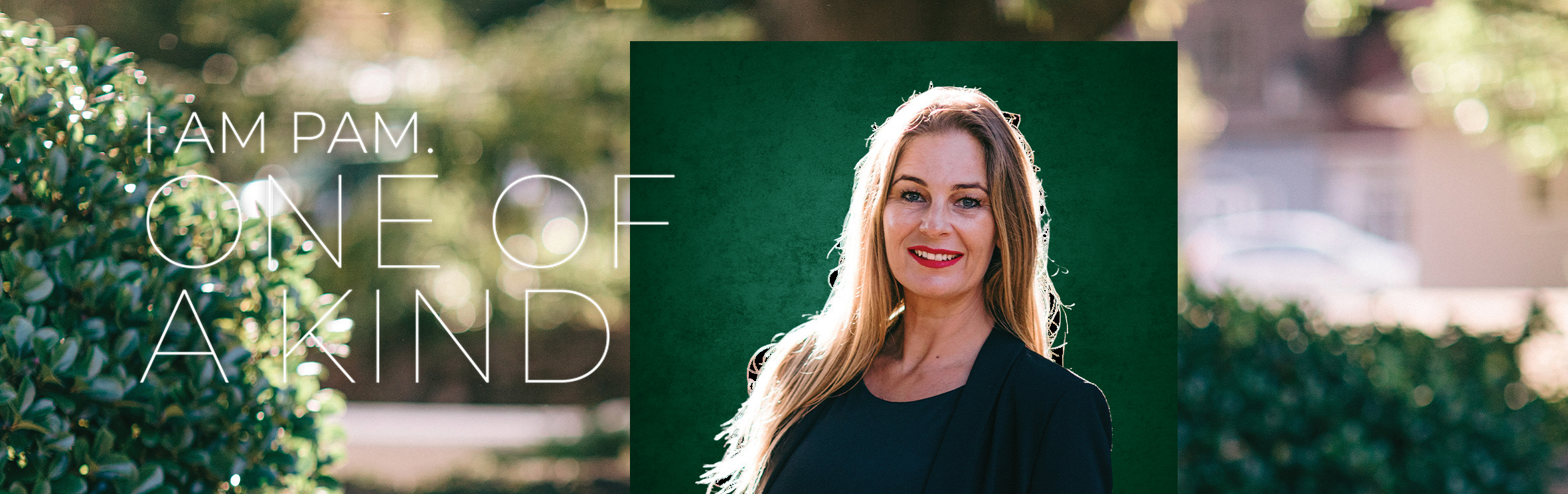 Donna-Lee Tallie, your trusted property expert