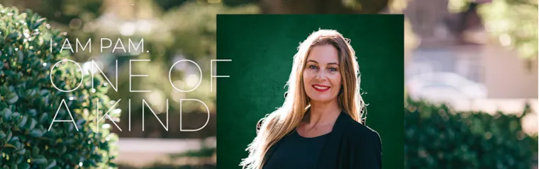 Donna-Lee Tallie, your local property expert in St Helena Views, South Africa