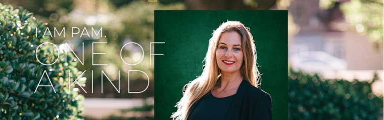 Donna-Lee Tallie, your local property expert in Harbour Lights, South Africa