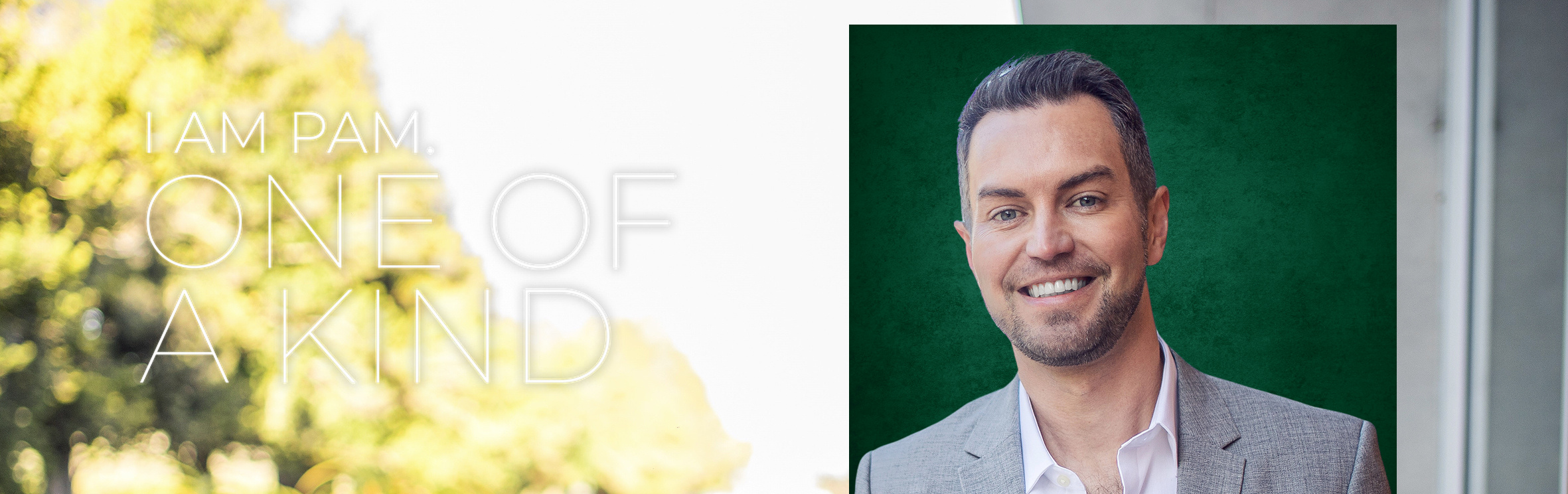 Shaun Taljaard, your trusted property expert