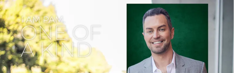 Shaun Taljaard, your local property expert in Briza, South Africa