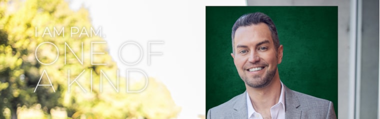 Shaun Taljaard, your local property expert in Lower Heldervue, South Africa