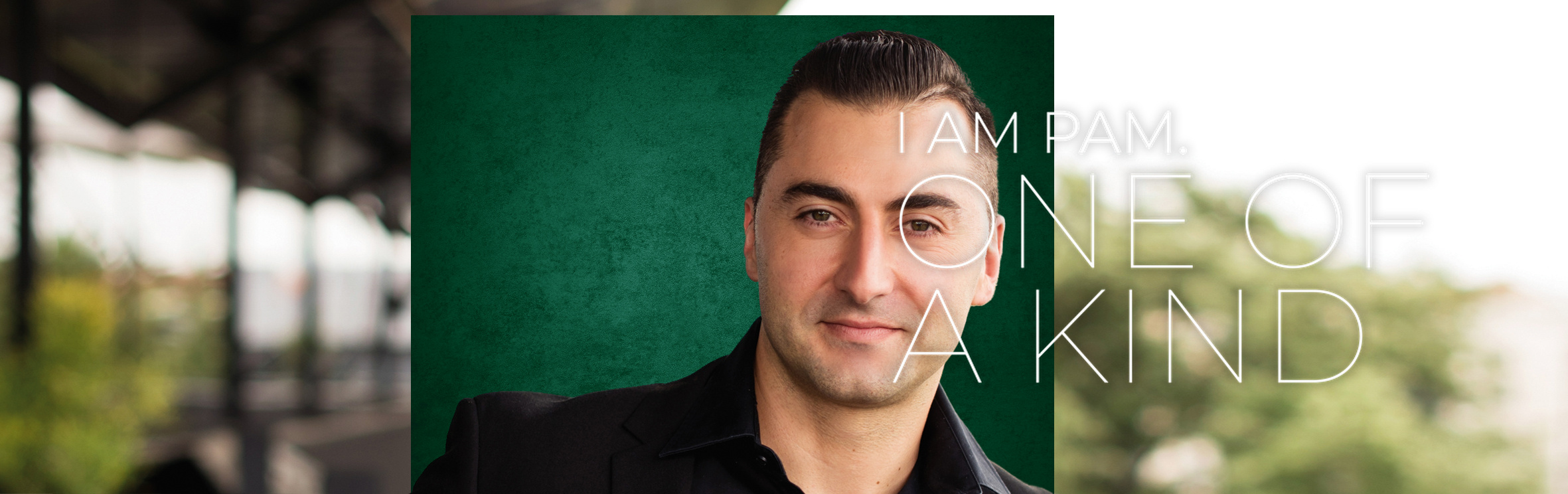 Jonathan Tannous, your trusted property expert
