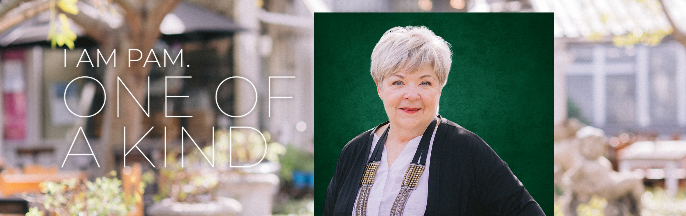 Hazel Tappan, your trusted property expert