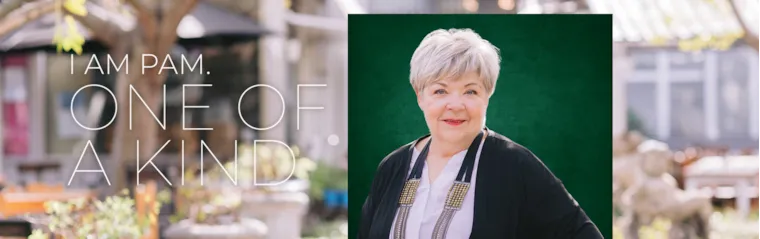 Hazel Tappan, your local property expert in Milkwood Park, South Africa