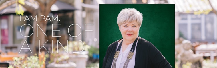 Hazel Tappan, your local property expert in Fish Hoek, South Africa