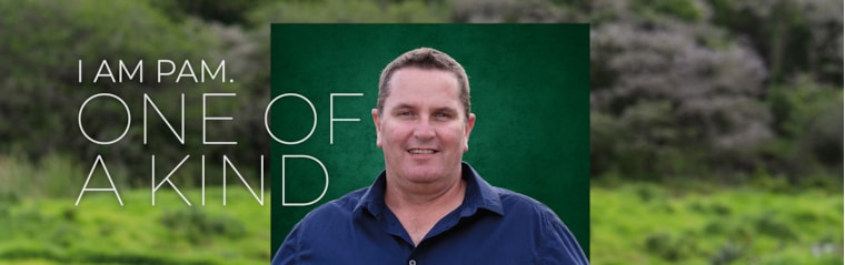 Kevin Taylor, your local property expert in Greenbushes, South Africa