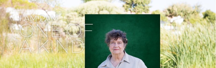 Sharon Taylor, your local property expert in Sunningdale, South Africa