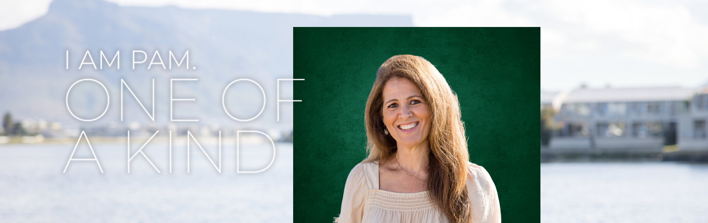 Natasha Teixeira, your trusted property expert