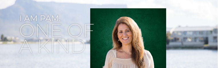 Natasha Teixeira, your local property expert in Tijgerhof, South Africa