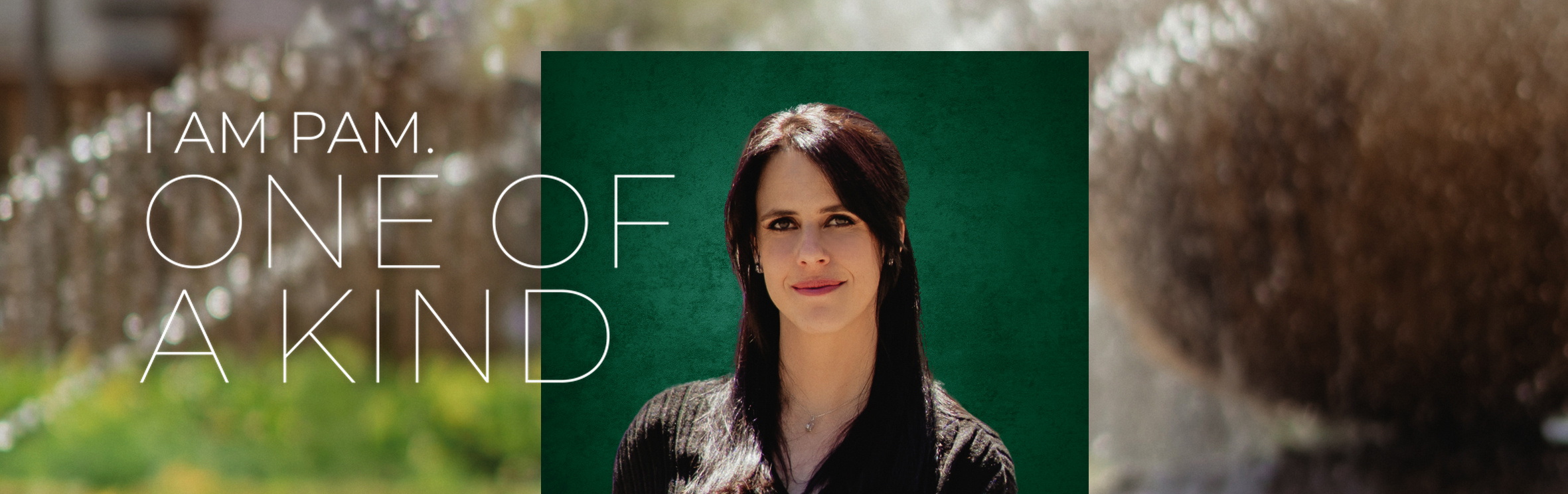 Courtney Templemore-Walters, your trusted property expert