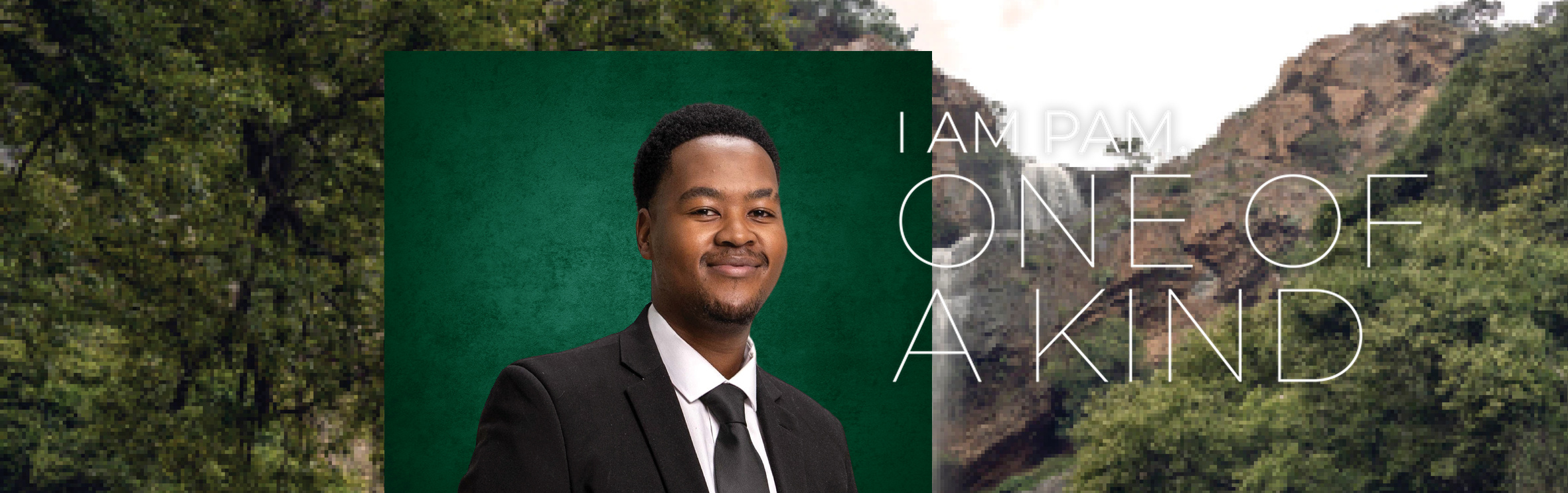 Sibu Thabethe, your trusted property expert