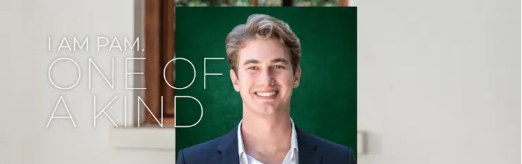 Caleb Theunissen, your local property expert in South End, South Africa