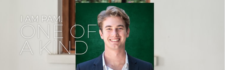 Caleb Theunissen, your local property expert in Walmer, South Africa