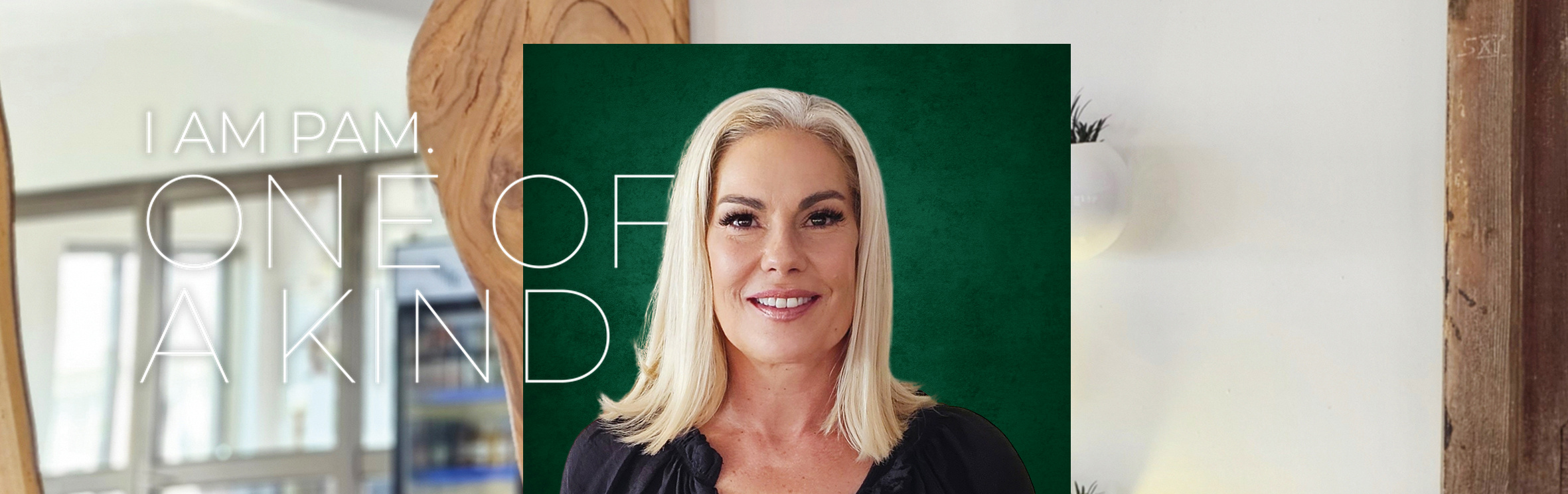 Ronel Theron, your trusted property expert