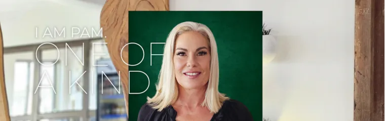 Ronel Theron, your local property expert in Struisbaai, South Africa
