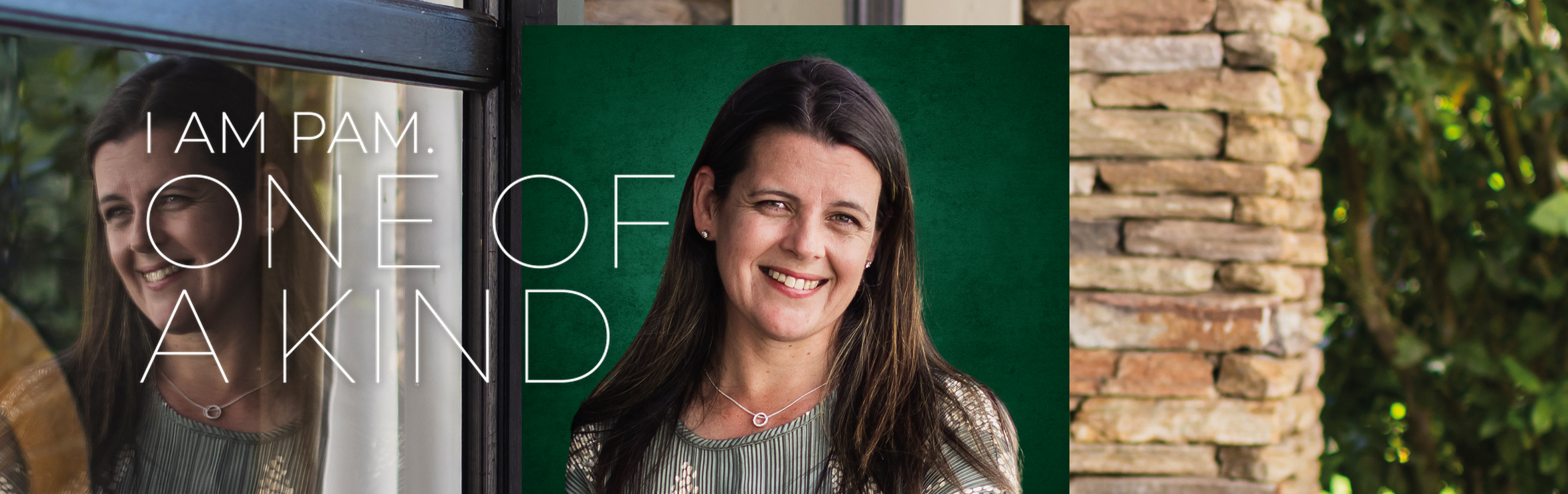 Cath Thompson, your trusted property expert