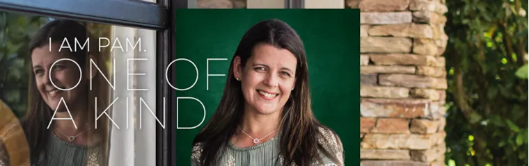 Cath Thompson, your local property expert in Crestview, South Africa