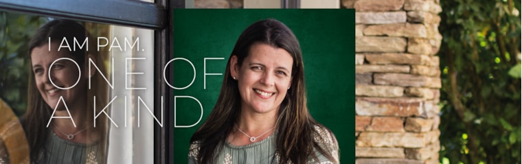 Cath Thompson, your local property expert in Crestview, South Africa