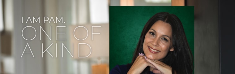 Leigh Thompson, your local property expert in Cotswold Fenns, South Africa