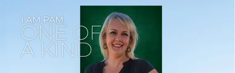 Yvette Thompson, your local property expert in Hoedspruit Wildlife Estate, South Africa