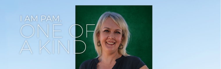 Yvette Thompson, your local property expert in Hoedspruit, South Africa