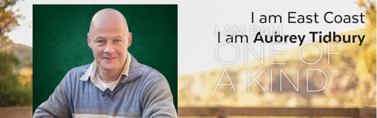 Aubrey Tidbury, your local property expert in Sunrise on Sea, South Africa