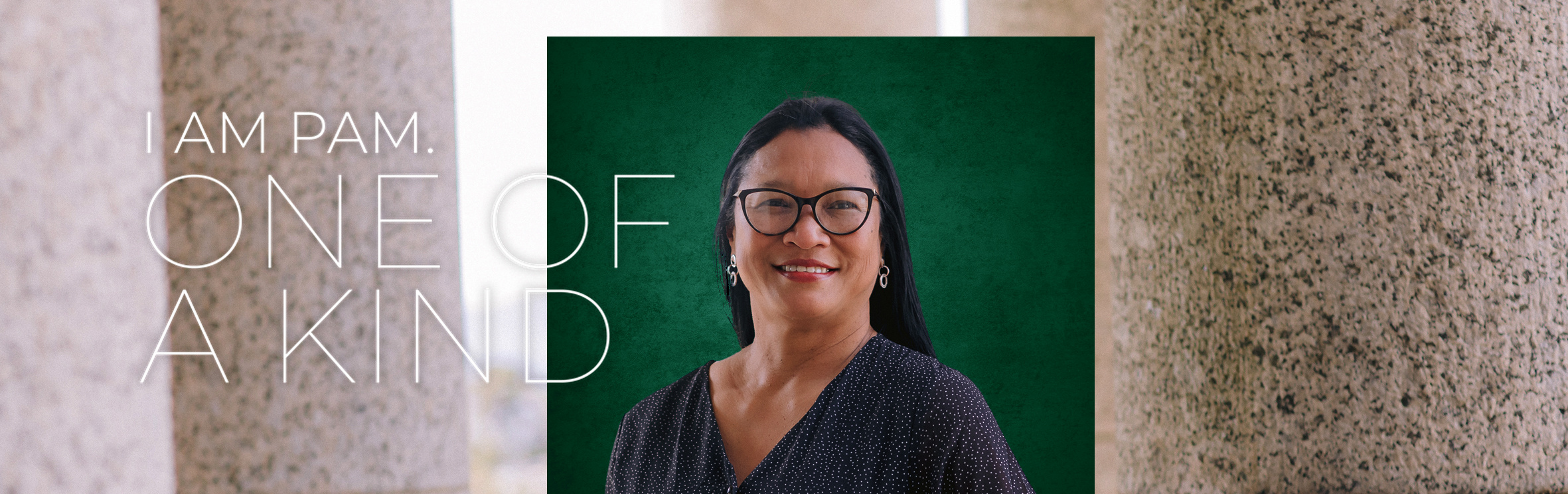 Nicolette Titus, your trusted property expert