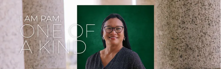 Nicolette Titus, your local property expert in Weltevreden Valley, South Africa