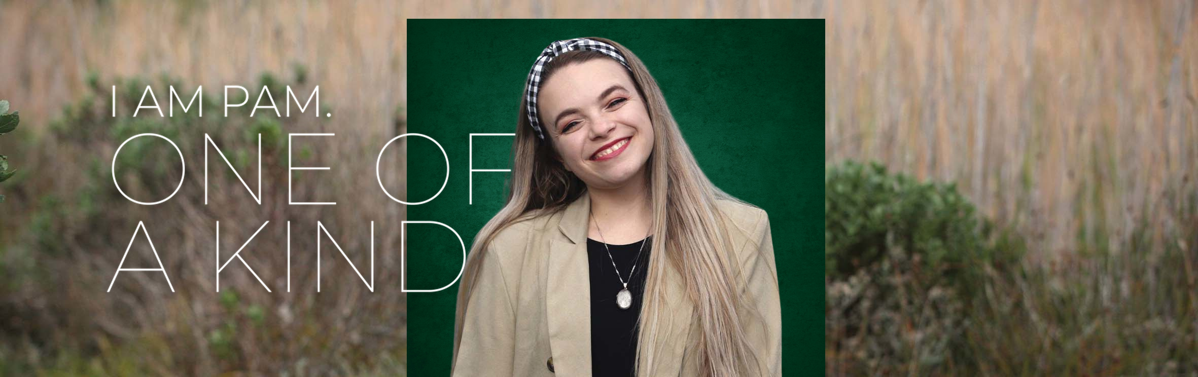 Amy Tjasink-Hay, your trusted property expert