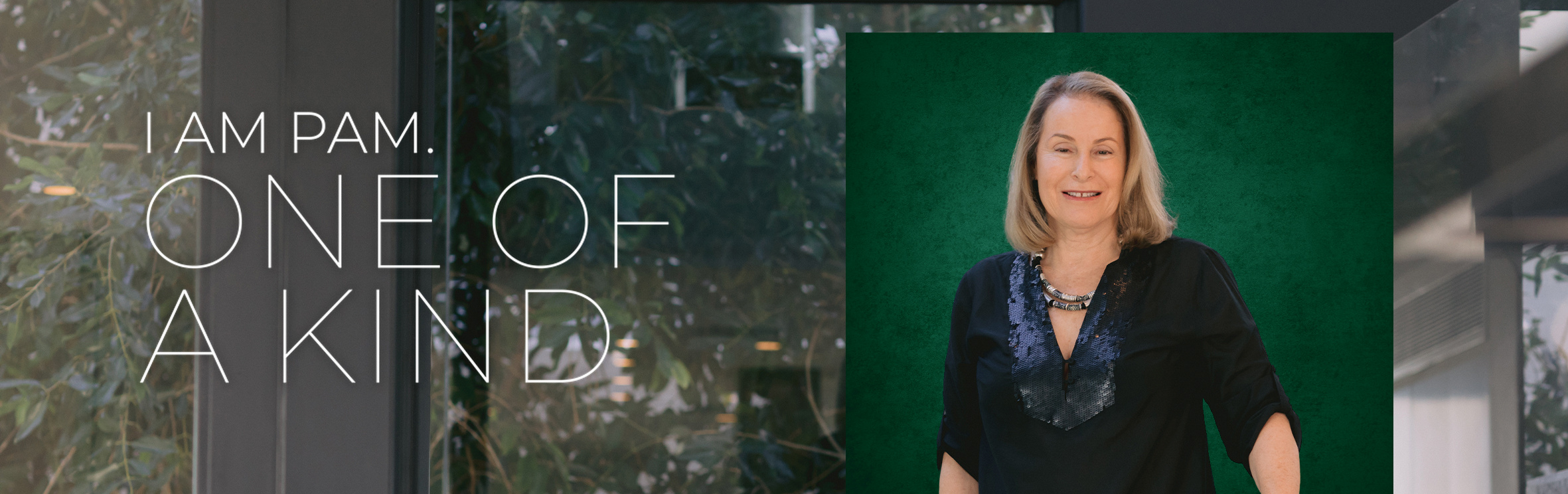 Janice Toay, your trusted property expert