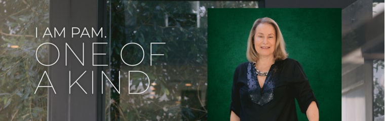 Janice Toay, your local property expert in Fresnaye, South Africa