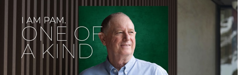 Trevor Toerien, your local property expert in Somerset Park, South Africa