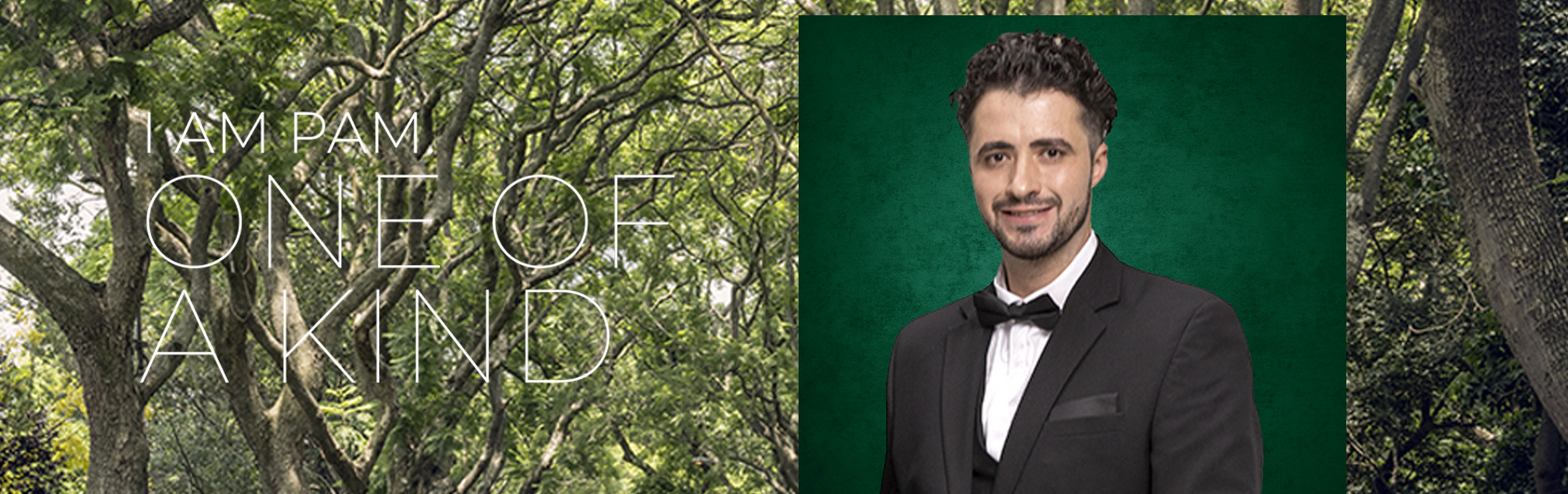 Ricky Torres, your trusted property expert