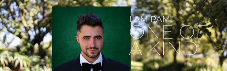 Ricky Torres, your local property expert in Ravenswood, South Africa