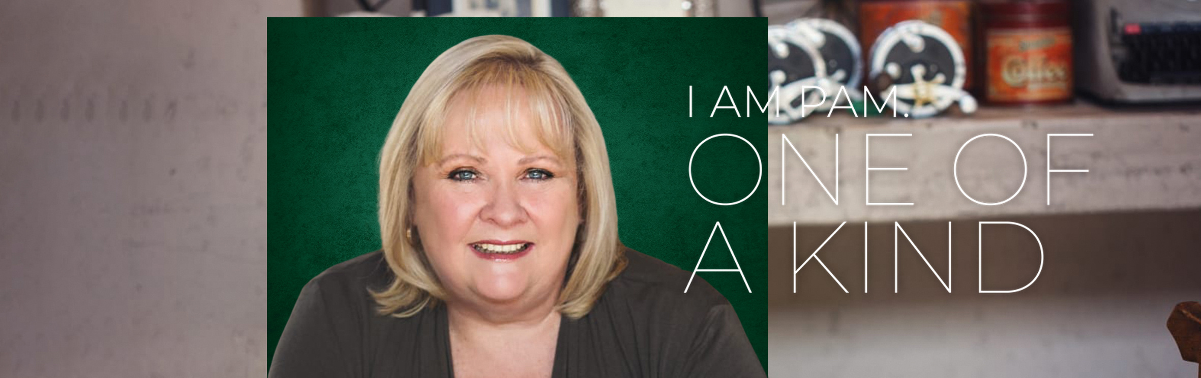 Marti Totic, your trusted property expert